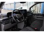 Ford Transit Custom 300 2.0 TDCI L2H1 Limited | Stoelverwarming | Bijrijdersbank | Scherm | Camera | Laadruimte beschermingspakket | Led laadruimteverlichting