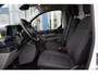 Ford Transit Custom 300 2.0 TDCI L2H1 Limited | Stoelverwarming | Bijrijdersbank | Scherm | Camera | Laadruimte beschermingspakket | Led laadruimteverlichting