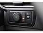 Ford Transit Custom 300 2.0 TDCI L2H1 Limited | Stoelverwarming | Bijrijdersbank | Scherm | Camera | Laadruimte beschermingspakket | Led laadruimteverlichting