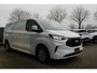 Ford Transit Custom 300 2.0 TDCI L2H1 Limited | Stoelverwarming | Bijrijdersbank | Scherm | Camera | Laadruimte beschermingspakket | Led laadruimteverlichting