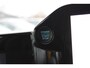 Ford Transit Custom 300 2.0 TDCI L2H1 Limited | Stoelverwarming | Bijrijdersbank | Scherm | Camera | Laadruimte beschermingspakket | Led laadruimteverlichting