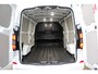 Ford Transit Custom 300 2.0 TDCI L2H1 Limited | Stoelverwarming | Bijrijdersbank | Scherm | Camera | Laadruimte beschermingspakket | Led laadruimteverlichting