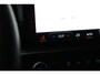 Ford Transit Custom 300 2.0 TDCI L2H1 Limited | Stoelverwarming | Bijrijdersbank | Scherm | Camera | Laadruimte beschermingspakket | Led laadruimteverlichting
