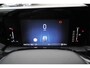Ford Transit Custom 300 2.0 TDCI L2H1 Limited | Stoelverwarming | Bijrijdersbank | Scherm | Camera | Laadruimte beschermingspakket | Led laadruimteverlichting