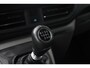 Ford Transit Custom 300 2.0 TDCI L2H1 Limited | Stoelverwarming | Bijrijdersbank | Scherm | Camera | Laadruimte beschermingspakket | Led laadruimteverlichting