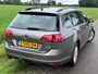 Volkswagen Golf 1.2 TSI Comfortline