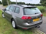 Volkswagen Golf 1.2 TSI Comfortline