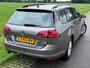 Volkswagen Golf 1.2 TSI Comfortline