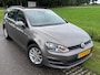 Volkswagen Golf 1.2 TSI Comfortline