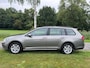 Volkswagen Golf 1.2 TSI Comfortline