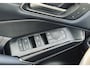 Nissan Qashqai 1.3 Tekna Plus Pano Automaat ACC/360/Massage/Leer/headup/Navi/Bose