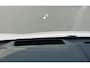 Nissan Qashqai 1.3 Tekna Plus Pano Automaat ACC/360/Massage/Leer/headup/Navi/Bose
