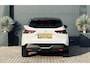 Nissan Qashqai 1.3 Tekna Plus Pano Automaat ACC/360/Massage/Leer/headup/Navi/Bose