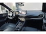 Nissan Qashqai 1.3 Tekna Plus Pano Automaat ACC/360/Massage/Leer/headup/Navi/Bose