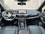 Nissan Qashqai 1.3 Tekna Plus Pano Automaat ACC/360/Massage/Leer/headup/Navi/Bose