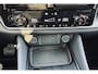 Nissan Qashqai 1.3 Tekna Plus Pano Automaat ACC/360/Massage/Leer/headup/Navi/Bose