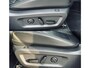 Nissan Qashqai 1.3 Tekna Plus Pano Automaat ACC/360/Massage/Leer/headup/Navi/Bose
