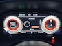 Nissan Qashqai 1.3 Tekna Plus Pano Automaat ACC/360/Massage/Leer/headup/Navi/Bose