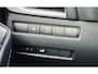 Nissan Qashqai 1.3 Tekna Plus Pano Automaat ACC/360/Massage/Leer/headup/Navi/Bose