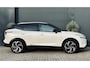 Nissan Qashqai 1.3 Tekna Plus Pano Automaat ACC/360/Massage/Leer/headup/Navi/Bose