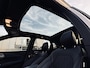 Nissan Qashqai 1.3 Tekna Plus Pano Automaat ACC/360/Massage/Leer/headup/Navi/Bose