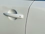 Nissan Qashqai 1.3 Tekna Plus Pano Automaat ACC/360/Massage/Leer/headup/Navi/Bose