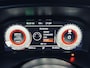Nissan Qashqai 1.3 Tekna Plus Pano Automaat ACC/360/Massage/Leer/headup/Navi/Bose