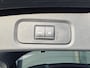 Nissan Qashqai 1.3 Tekna Plus Pano Automaat ACC/360/Massage/Leer/headup/Navi/Bose