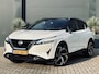 Nissan Qashqai 1.3 Tekna Plus Pano Automaat ACC/360/Massage/Leer/headup/Navi/Bose