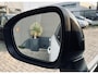 Nissan Qashqai 1.3 Tekna Plus Pano Automaat ACC/360/Massage/Leer/headup/Navi/Bose