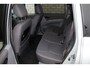 Hyundai Matrix 1.8i Style Airco Trekhaak