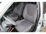 Hyundai Matrix 1.8i Style Airco Trekhaak