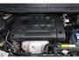 Hyundai Matrix 1.8i Style Airco Trekhaak