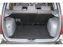 Hyundai Matrix 1.8i Style Airco Trekhaak