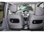 Hyundai Matrix 1.8i Style Airco Trekhaak