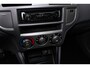 Hyundai Matrix 1.8i Style Airco Trekhaak