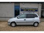 Hyundai Matrix 1.8i Style Airco Trekhaak