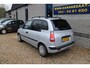 Hyundai Matrix 1.8i Style Airco Trekhaak