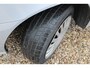 Hyundai Matrix 1.8i Style Airco Trekhaak