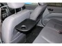 Hyundai Matrix 1.8i Style Airco Trekhaak