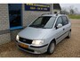 Hyundai Matrix 1.8i Style Airco Trekhaak