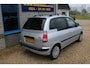 Hyundai Matrix 1.8i Style Airco Trekhaak