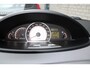 Hyundai Matrix 1.8i Style Airco Trekhaak