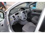 Hyundai Matrix 1.8i Style Airco Trekhaak