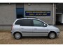 Hyundai Matrix 1.8i Style Airco Trekhaak