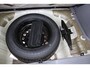 Hyundai Matrix 1.8i Style Airco Trekhaak