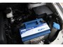 Hyundai Matrix 1.8i Style Airco Trekhaak