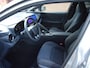 Toyota C-HR 1.8 Hybrid 140 Dynamic