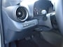 Toyota C-HR 1.8 Hybrid 140 Dynamic
