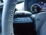 Toyota C-HR 1.8 Hybrid 140 Dynamic
